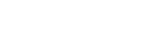 جمعية قوى لرياضة المعاقين